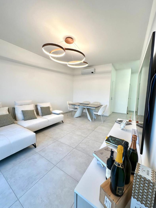 Appartamento - Image 10