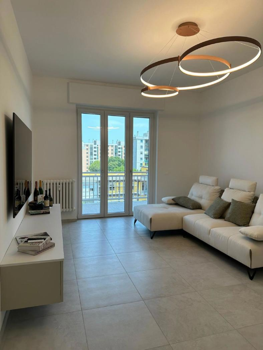 Appartamento - Image 17