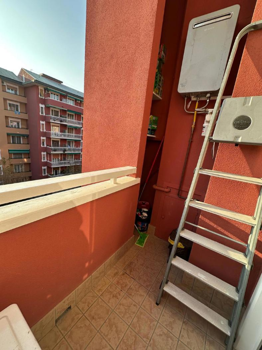 Appartamento - Image 23