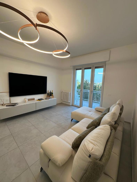 Appartamento - Image 9