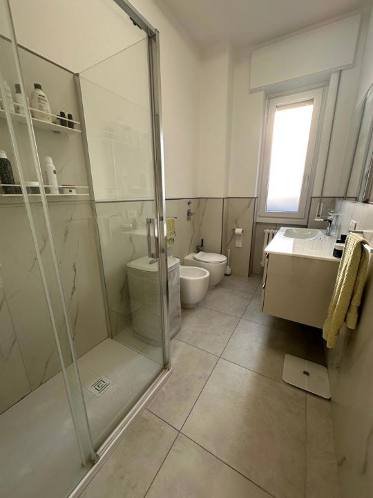 Appartamento - Image 41