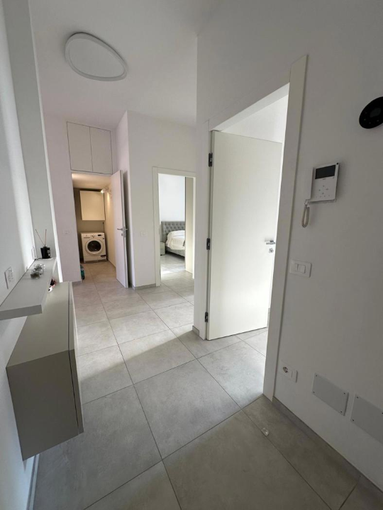 Appartamento - Image 25