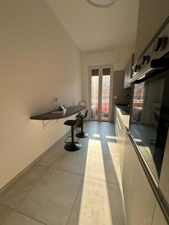 Appartamento - Image 20