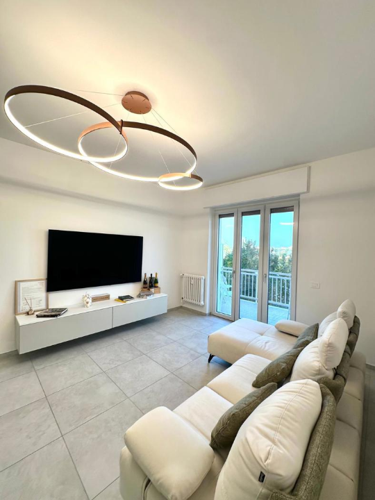 Appartamento - Image 3