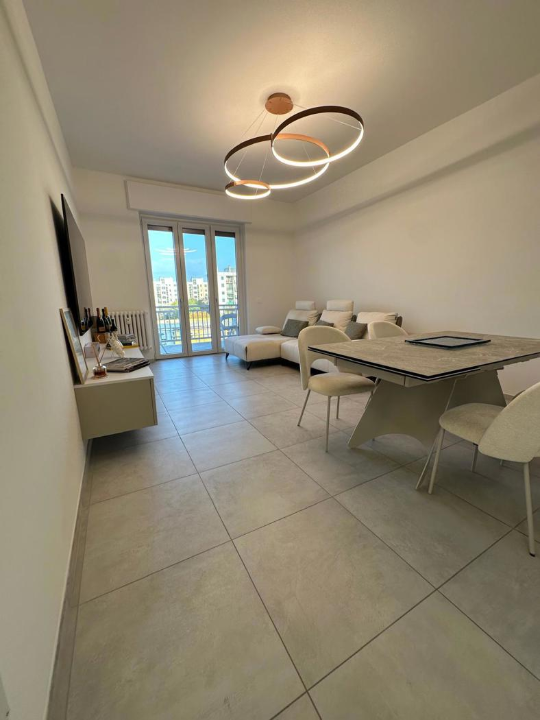 Appartamento - Image 15