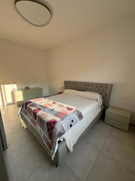 Appartamento - Image 29