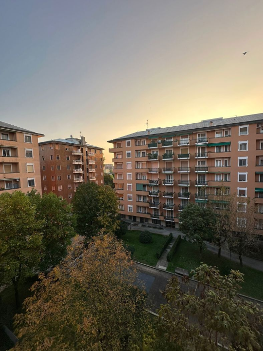 Appartamento - Image 50