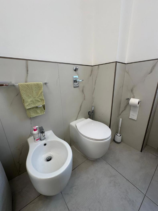 Appartamento - Image 45