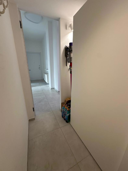 Appartamento - Image 31