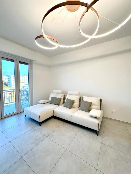 Appartamento - Image 5