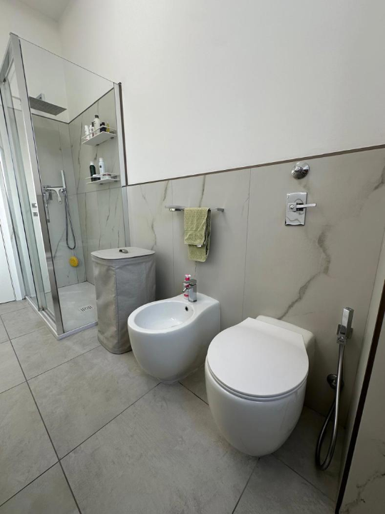 Appartamento - Image 44