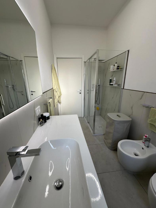 Appartamento - Image 47