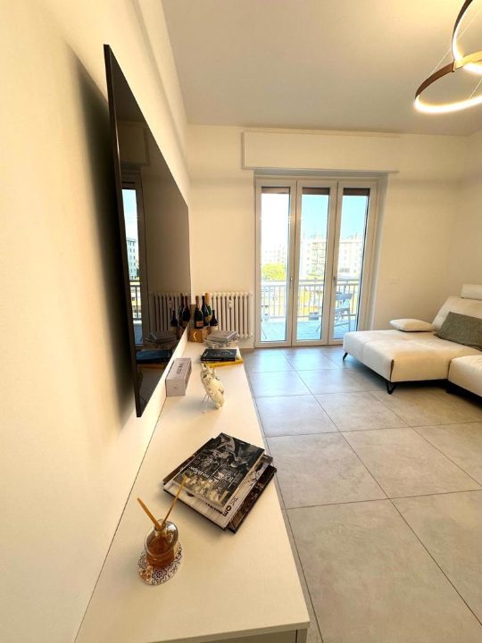 Appartamento - Image 12