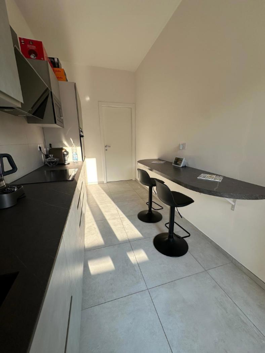 Appartamento - Image 19