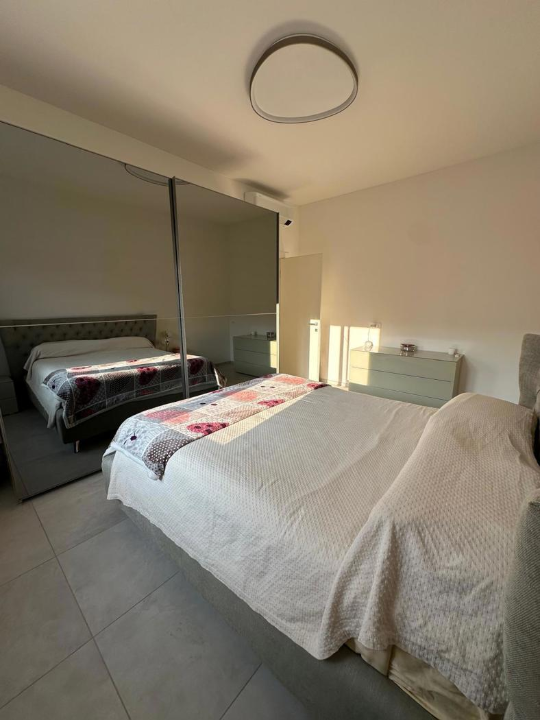 Appartamento - Image 28