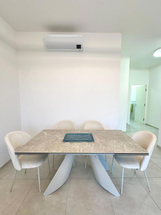 Appartamento - Image 6