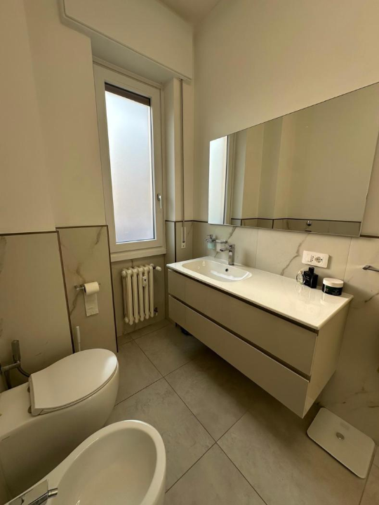 Appartamento - Image 40