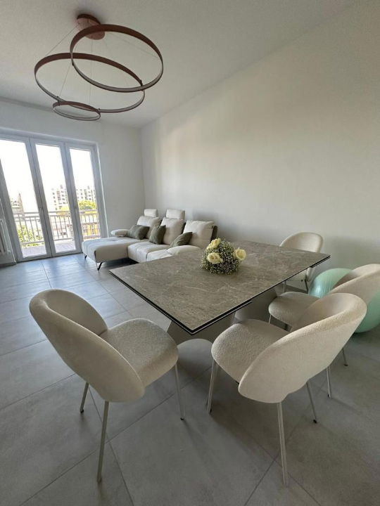 Appartamento - Image 16