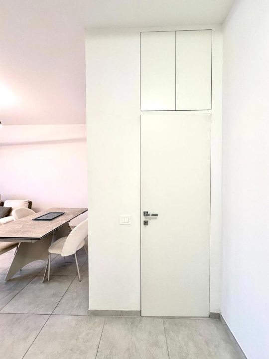 Appartamento - Image 33