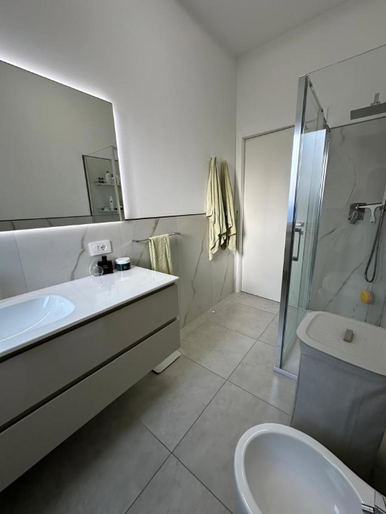 Appartamento - Image 46