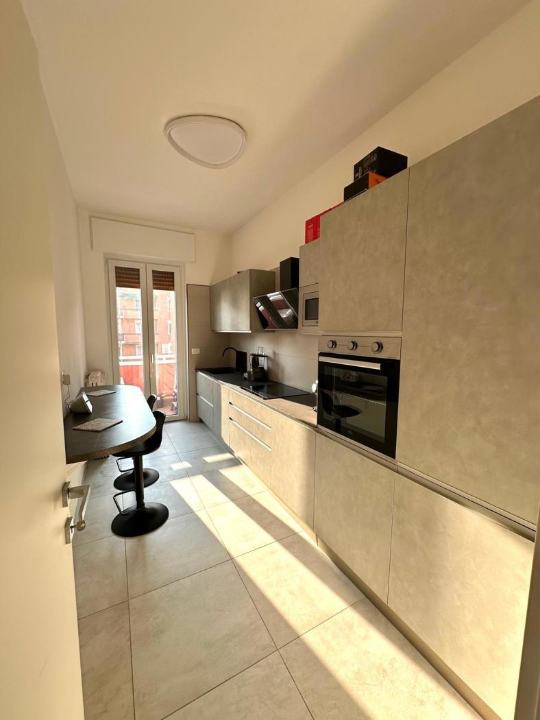 Appartamento - Image 18