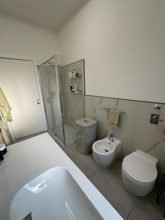 Appartamento - Image 38