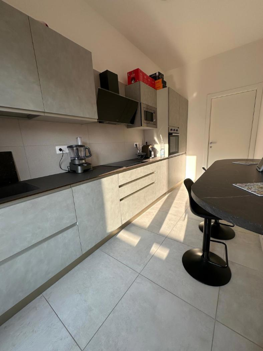 Appartamento - Image 21