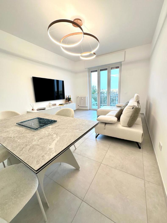 Appartamento - Image 7