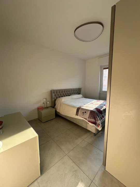 Appartamento - Image 30