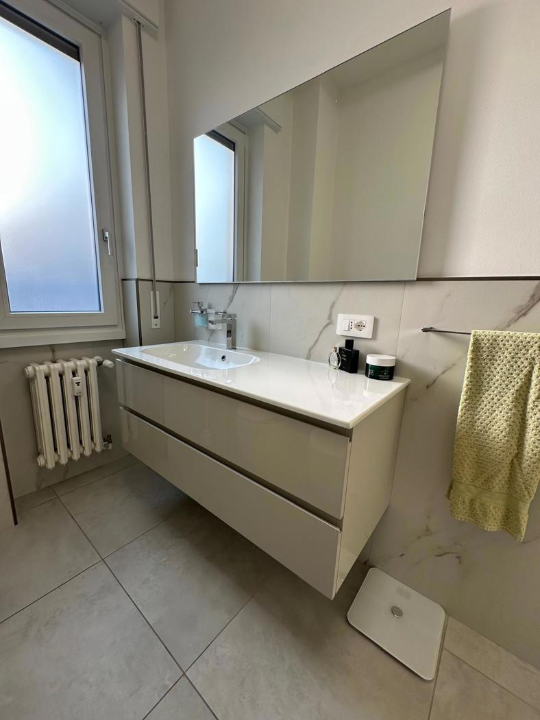 Appartamento - Image 49