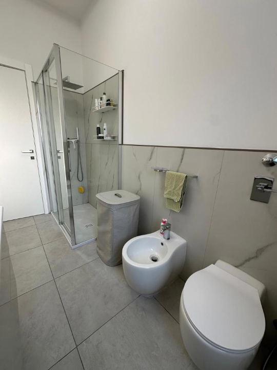 Appartamento - Image 36