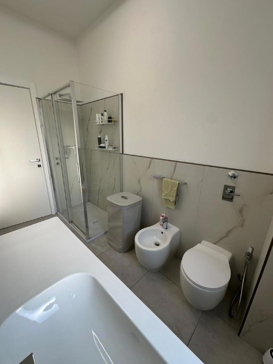 Appartamento - Image 37