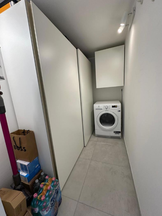 Appartamento - Image 35