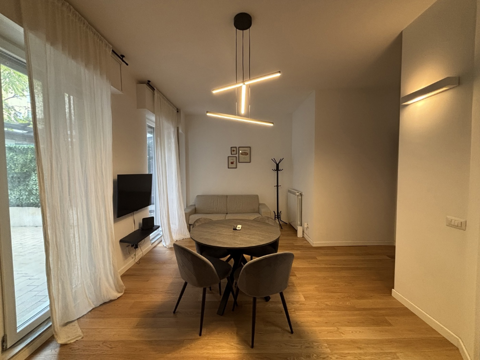 Appartamento - Image 4