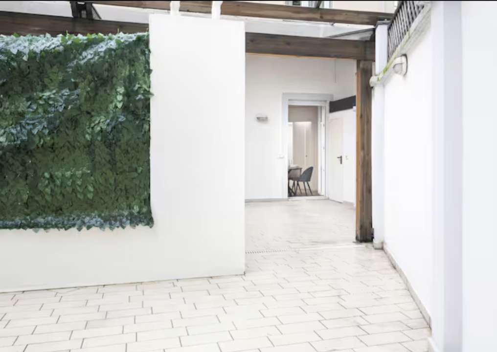 Appartamento - Image 9