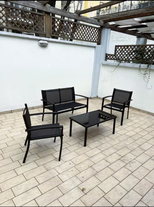 Appartamento - Image 11