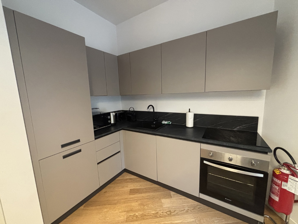 Appartamento - Image 3