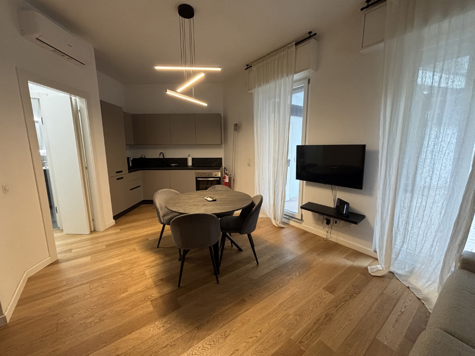 Appartamento - Image 2