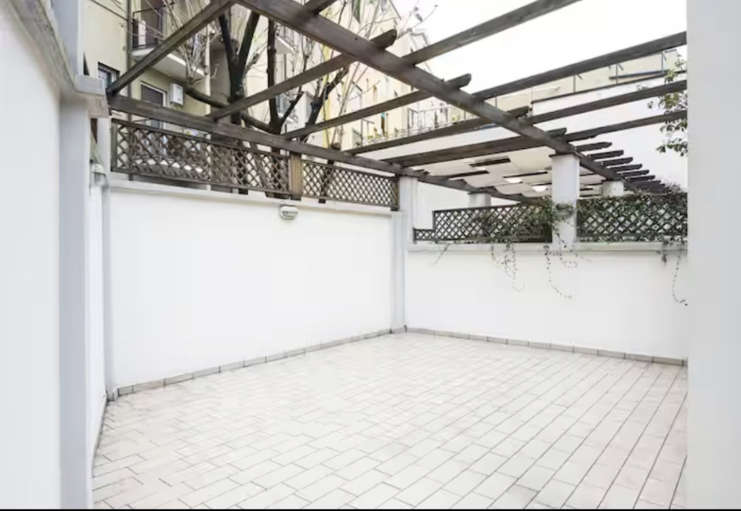 Appartamento - Image 10