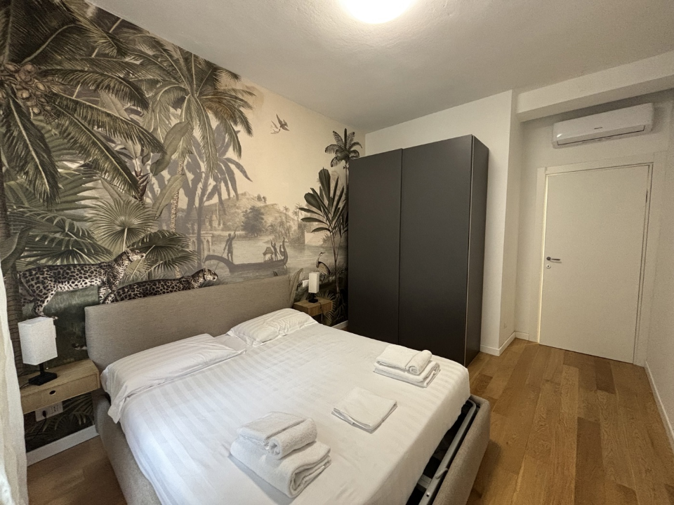 Appartamento - Image 16