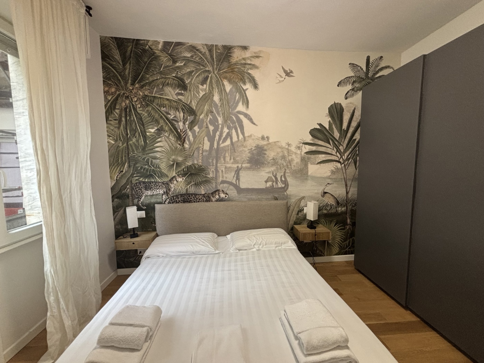 Appartamento - Image 17