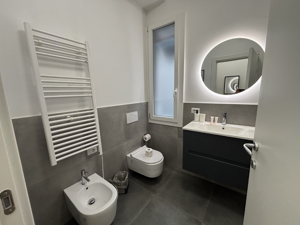 Appartamento - Image 12