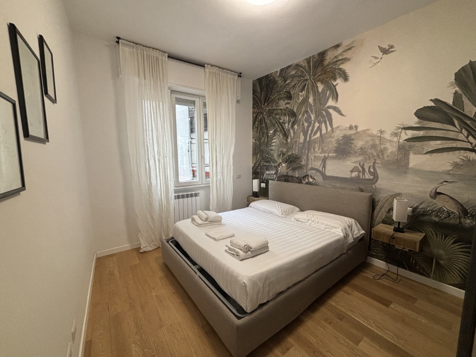 Appartamento - Image 15