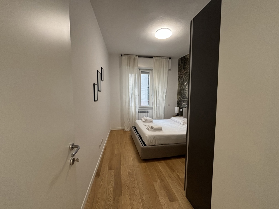 Appartamento - Image 14