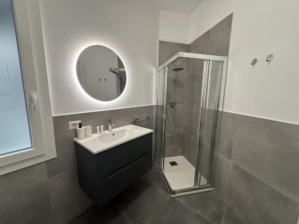 Appartamento - Image 13