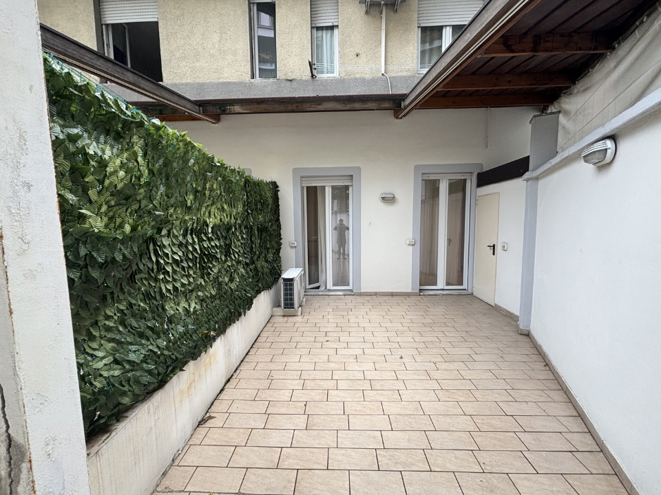 Appartamento - Image 8