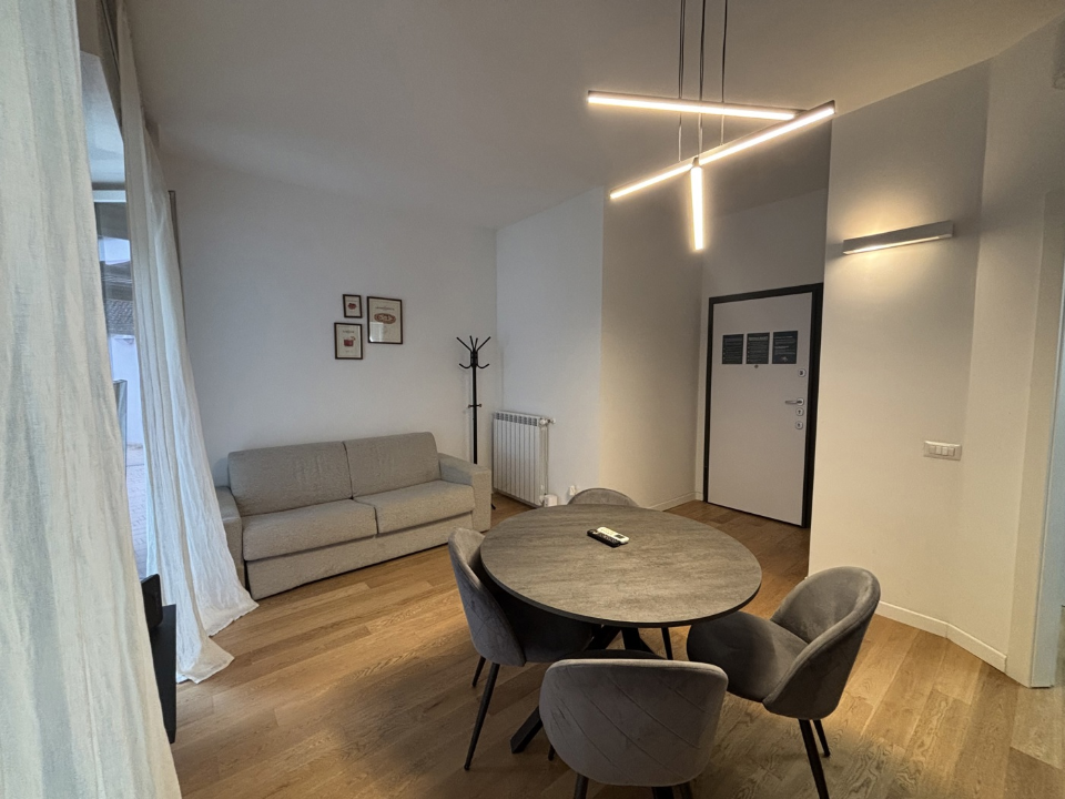 Appartamento - Image 5