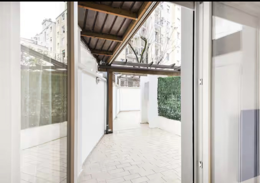 Appartamento - Image 6