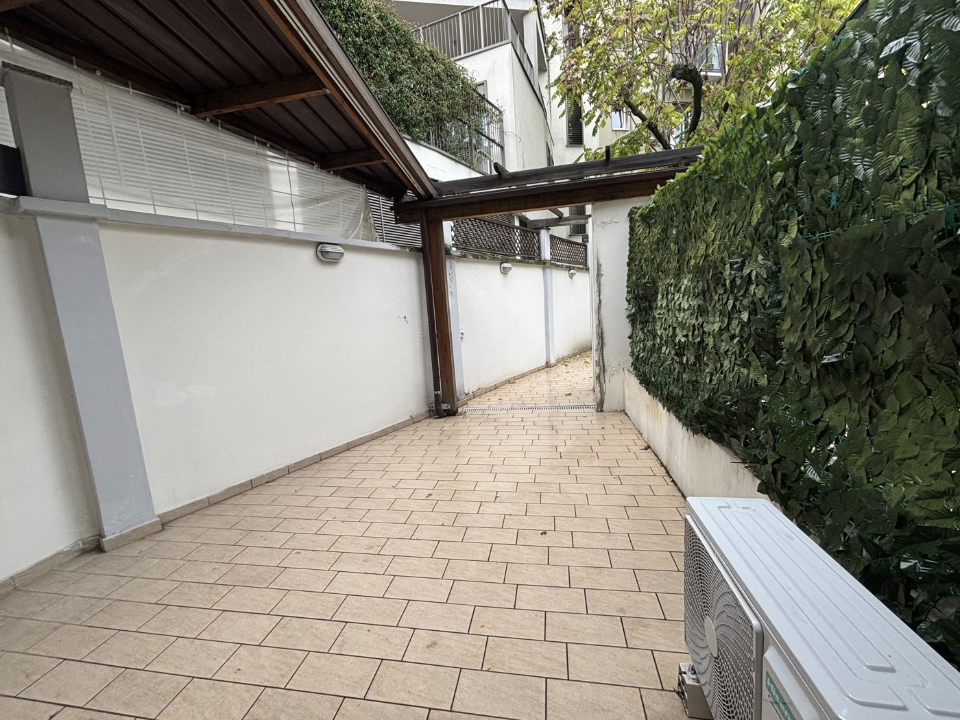 Appartamento - Image 7