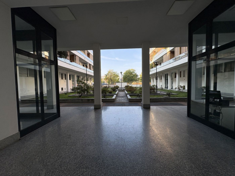 Appartamento - Image 23